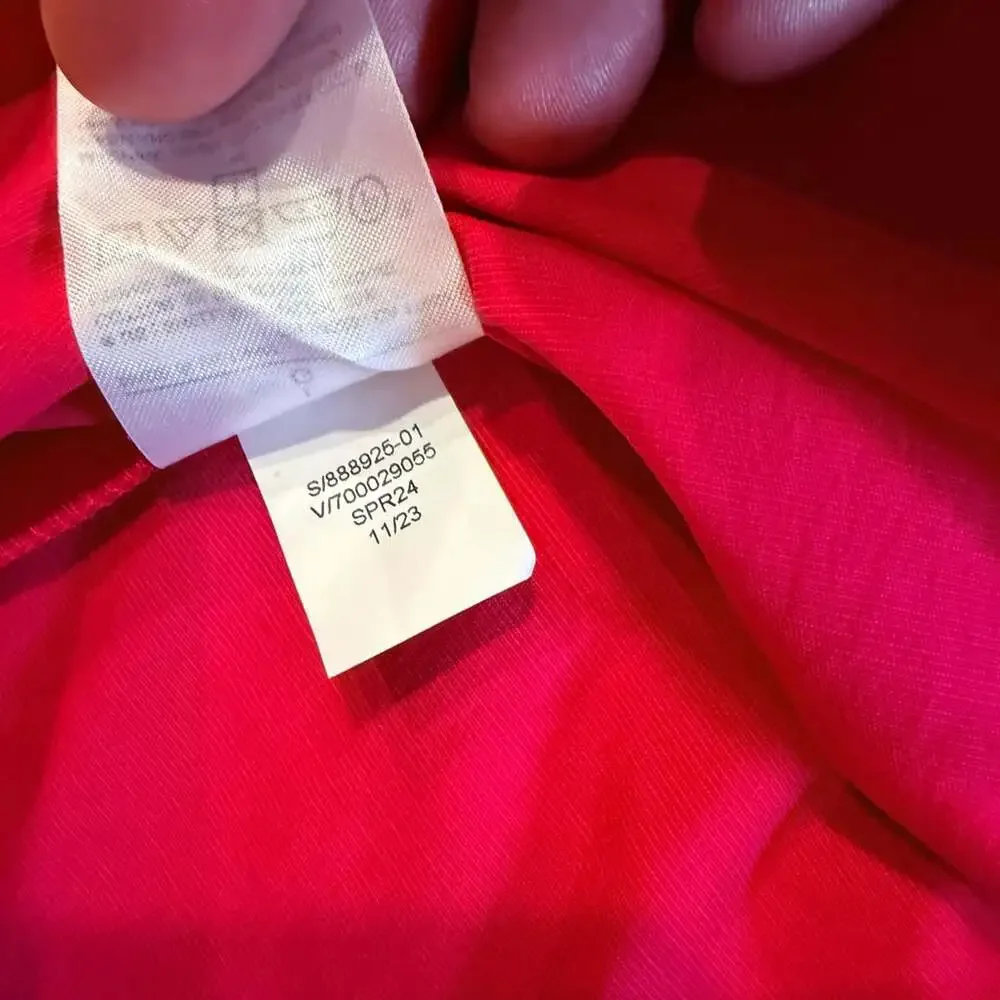 Banana Republic brand new